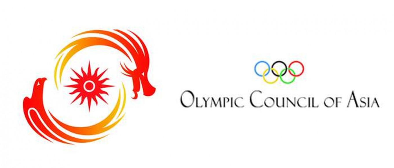 Olympics