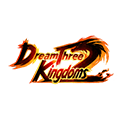 Dream Three Kingdoms 2