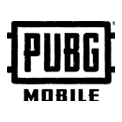 PUBG Mobile Asian Games Version