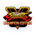 Street Fighter V: Champion Edition