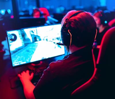 Uzbekistan Announces National Championship For Asian Games 2022