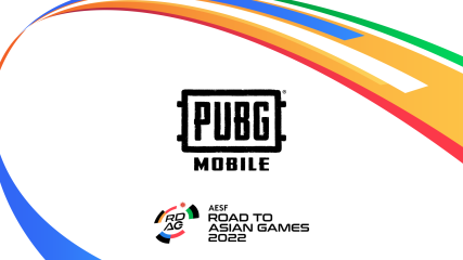 RDAG 2022 PUBG Mobile Asian Games Version Concludes With A Bang!