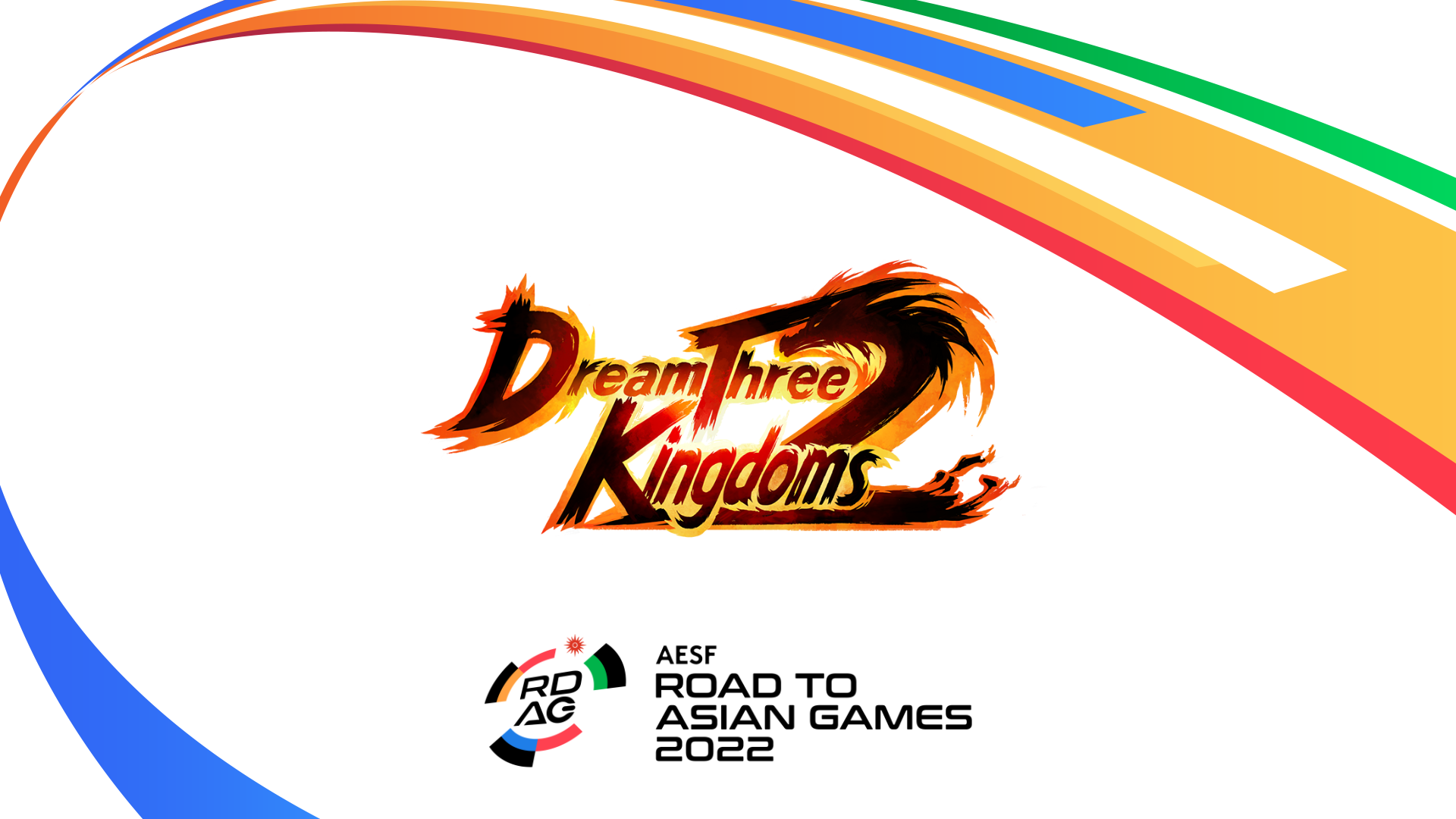 RDAG 2022: Dream Three Kingdoms 2 – A New Challenge