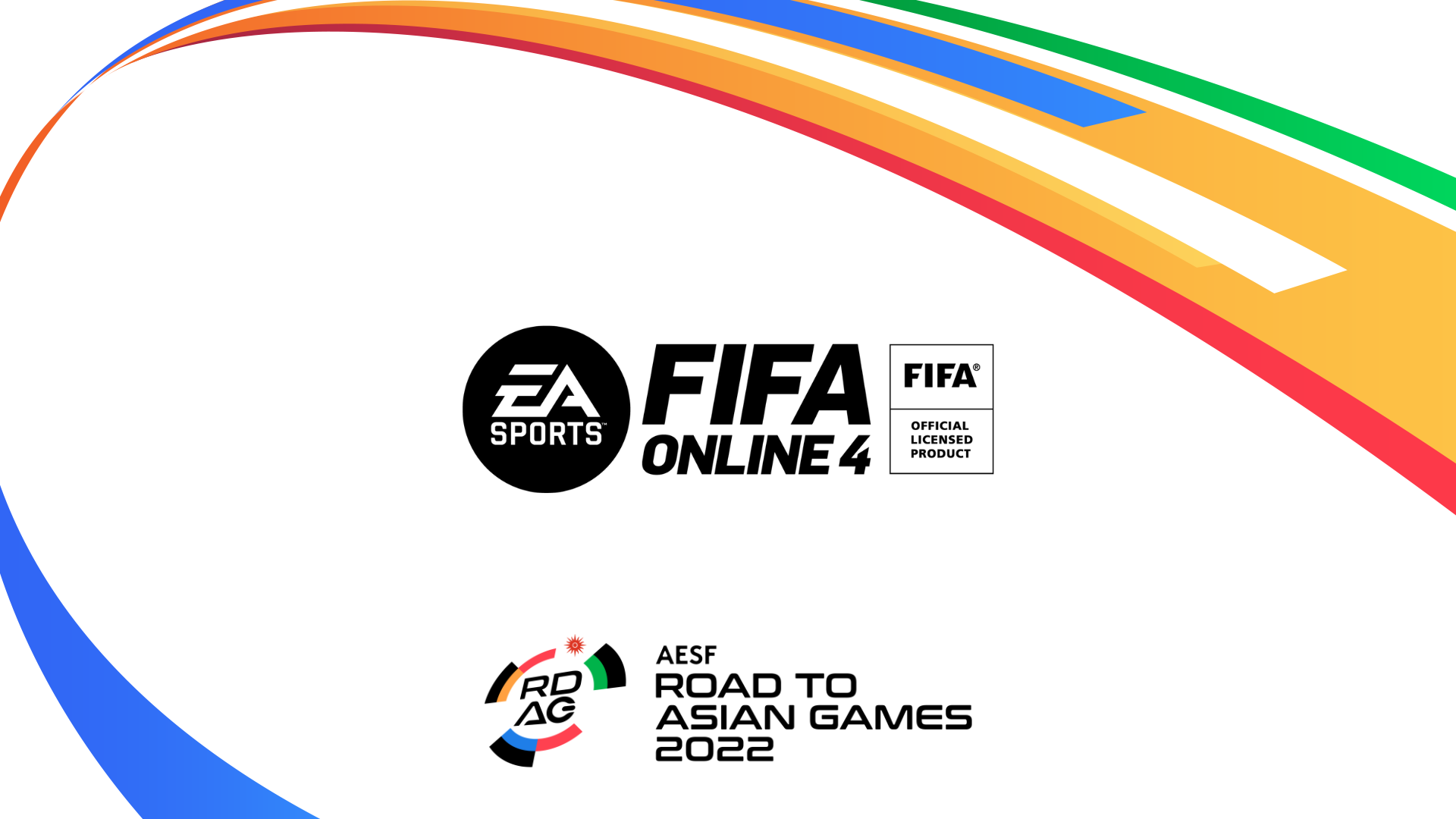 RDAG 2022 FIFA Online 4 – A Chance to Score